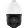 IP-видеокамера HIWATCH IP DS-I415
