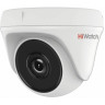 Камера видеонаблюдения аналоговая HIWATCH DS-T203S 2.8-2.8мм HD-CVI HD-TVI DS-T203S (2.8 MM)